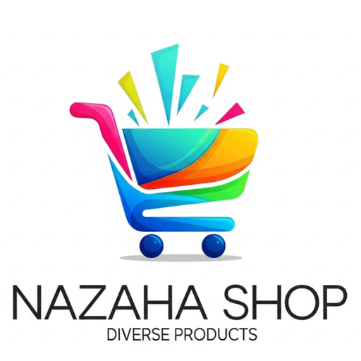 nazaha.shop